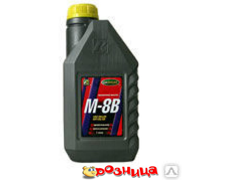 Бензин автол. OILRIGHT М-8в SAE 20w-20. Масло моторное м8в. SAE 20w20. Масло м-8в 1л.