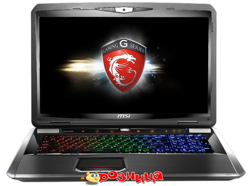 Ноутбук 16 гб оперативной. Игровой ноутбук MSI gt70. Ноутбук MSI gt70 Dominator. MSI gt70 2013. MSI 2014 gt 70.