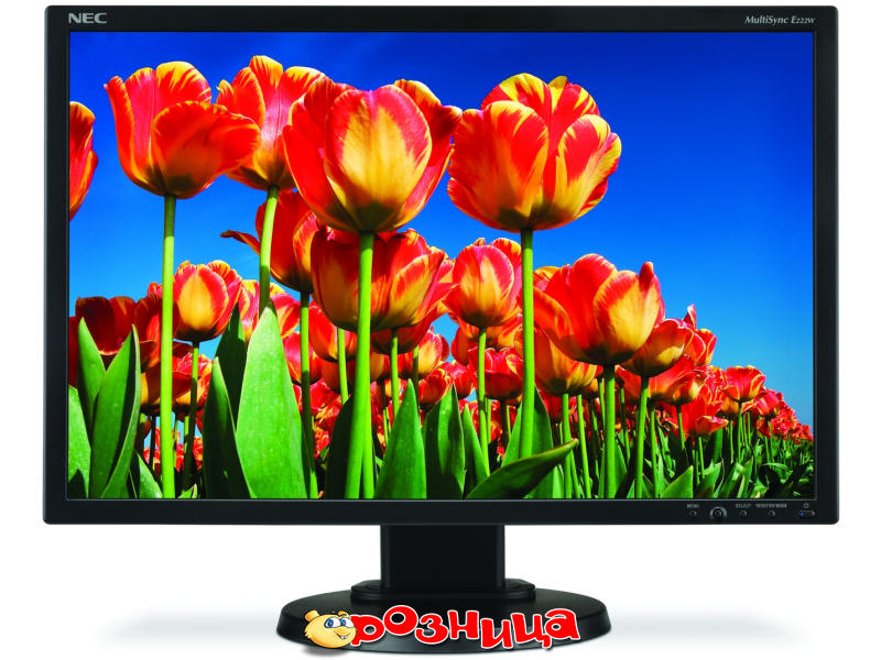 Multisync lcd. Монитор NEC e222w. NEC MULTISYNC e222w. Монитор VIEWSONIC vx2835wm. Монитор NEC e222w-BK 2009.