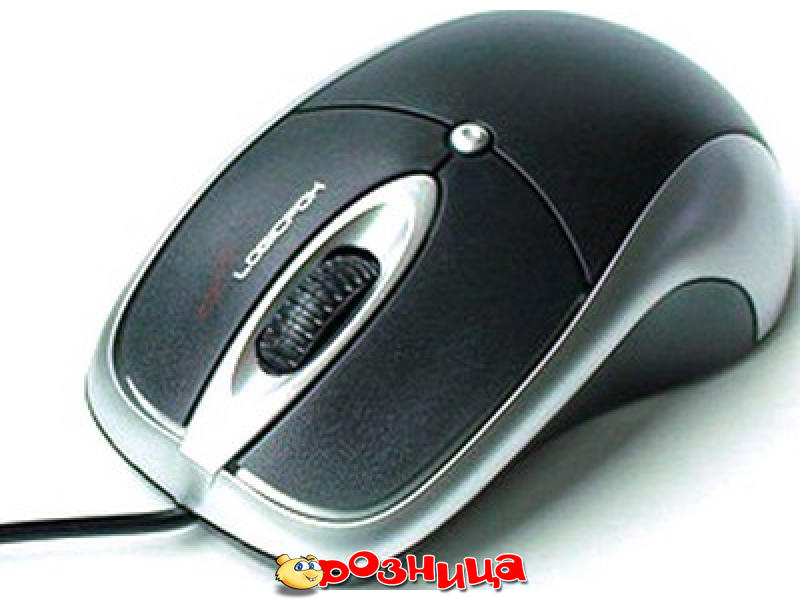 Mailing mouse. Мышь LOGICFOX LP-MS 111 Black-Silver USB. Мышь dell wm112 Wireless Mouse Black USB. Мышь Sunbeam MS-x777 Black USB. Мышь LOGICFOX LF-GM 045 Black-Silver USB.