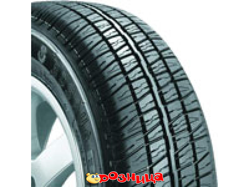 Вс 40. 185/65 R14 Rosava BC-40. 185-65-13 Rosava bc40. Автошина Rosava 195/70 r14.. Автомобильная шина Rosava БЦ-40 185/70 r14 86t всесезонная.