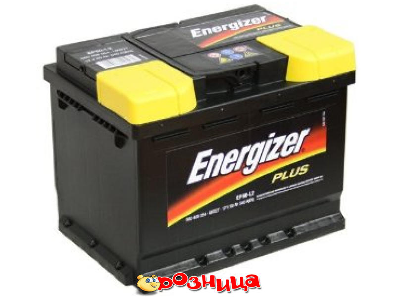 Акб плюс. Автомобильный аккумулятор Energizer Plus ep60l2x. Аккумулятор автомобильный Energizer Plus 560127054 60 Ач. Автомобильный аккумулятор Energizer Premium em60lb2. Аккумулятор Energizer 560127054.