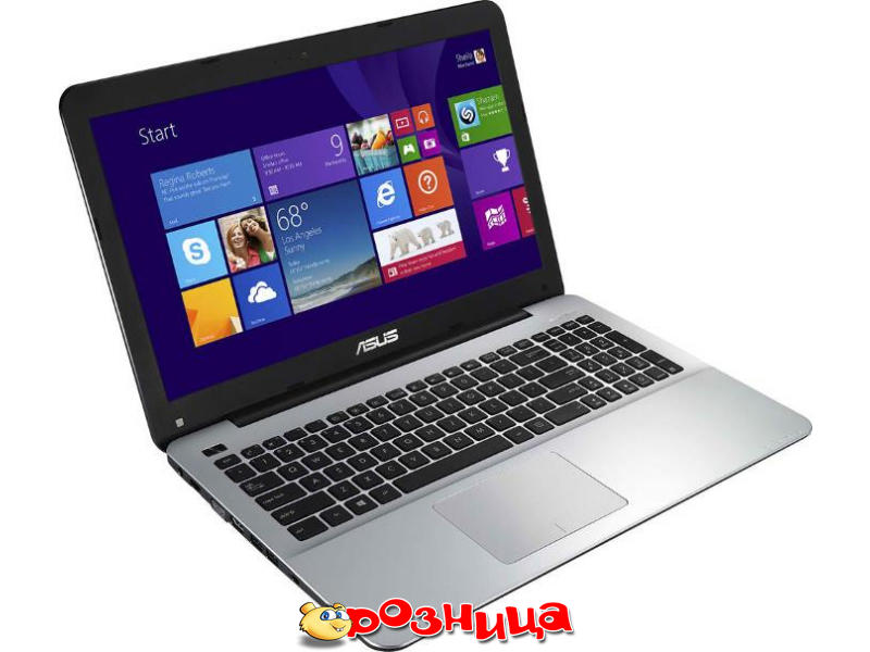 Ноутбук asus ips. ASUS x555la. Ноутбук ASUS Intel Core i5. Ноутбук ASUS Intel Core i5-5200u. ASUS Notebook i5.