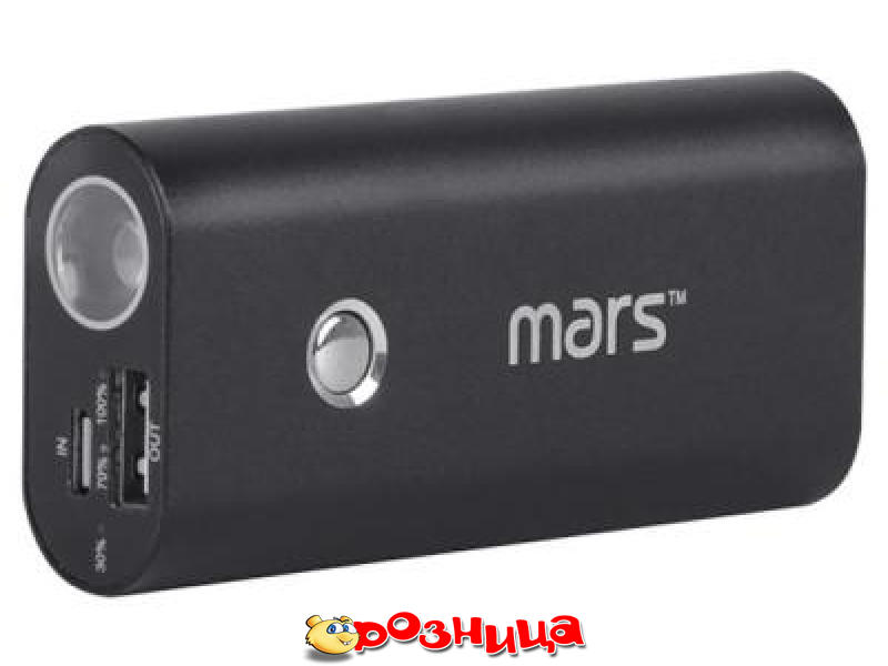 Mars аккумулятор. Аккумулятор Mars RPB-44. Аккумулятор Mars RPB-60. Аккумулятор Mars RPB-56. Аккумулятор POWERPLANT PB-as022.