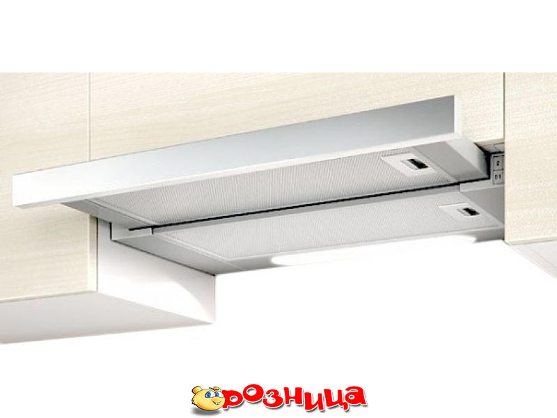 Lux wh. Встраиваемая вытяжка Elica elite14 Lux GRVT/A/90. Вытяжка Elica Elite 14 Lux GRVT/A/60. Elica elite14 Lux GRIX/A/50. Вытяжка встраиваемая Elica Elite 14 Lux BL/A/60 prf0037991b.