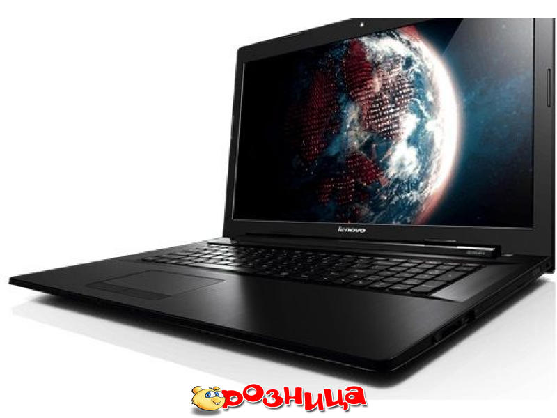 I7 4710hq. Lenovo y70-70. Lenovo g40-30. Lenovo y430. Ноутбук леново 2016.