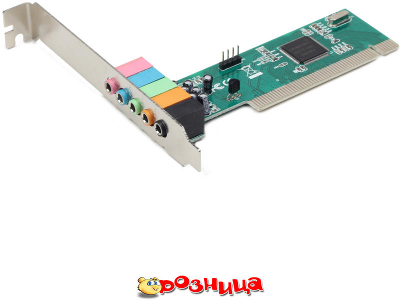 Сетевая карта gembird nic u5