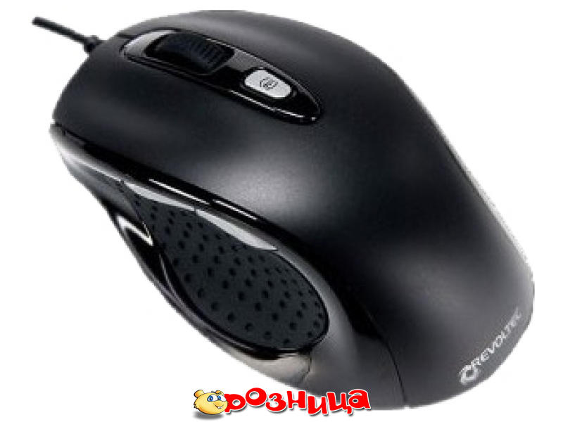 W mouse. Мышь Revoltec wired Mini Mouse w104 Black USB. Мышь Revoltec Cordless Mouse c201 Silver-Black USB. Мышь Revoltec LIGHTMOUSE Precision Black-Silver USB+PS/2. Мышь Revoltec Cordless Mini Mouse c205 Black-Grey USB.