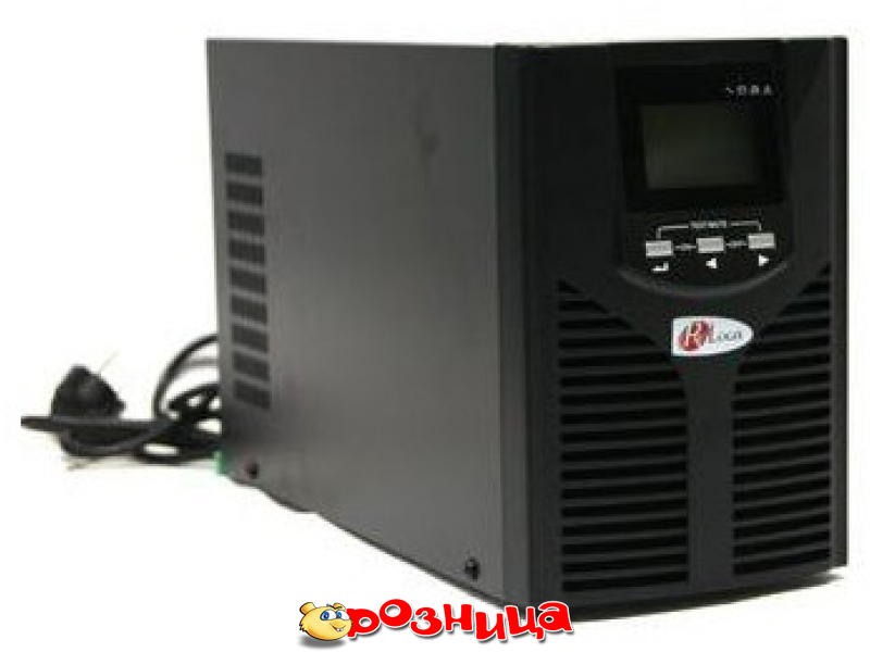 East ea900pro. ИБП С двойным преобразованием PROLOGIX Expert II 6kva. ИБП С двойным преобразованием 1000 ва. ИБП С двойным преобразованием PROLOGIX Expert II RM 1kva. ИБП С двойным преобразованием PROLOGIX Expert RT 3kva.