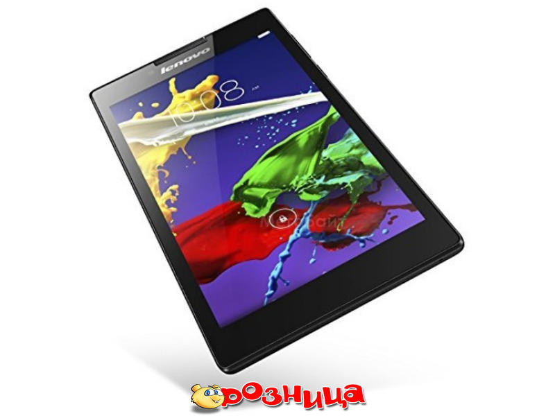 Планшет леново таб. Lenovo Tab 2 a7. Lenovo Tab 2 a7-30. Lenovo Tab 7 дюймов. Lenovo Tab 2 a7-30f.