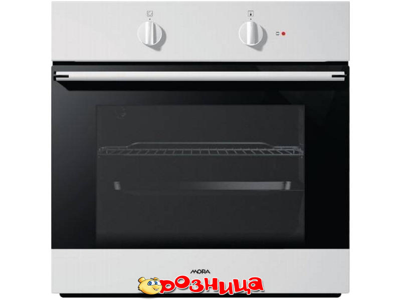 Духовка мора. Электрический духовой шкаф Mora MN 522 X. Духовой шкаф korting OKB 3260 CSGW MW. Духовка мора 1135. Электрический духовой шкаф Mora MZ 512 B.