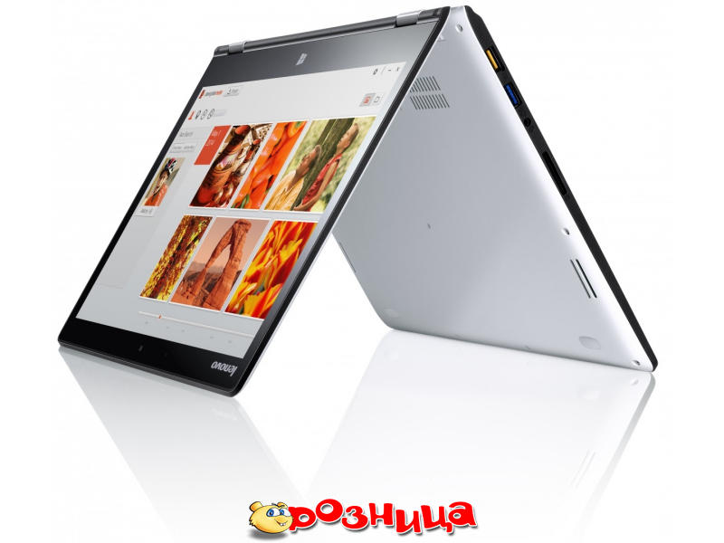 Yoga 3. Lenovo Yoga ноутбук трансформер. Lenovo IDEAPAD Yoga 3. Lenovo Yoga 3 ноутбук. Lenovo Yoga 3, 14