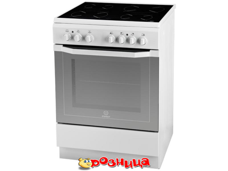 Плита индезит. Электрическая плита Indesit i5vmh6a. Электрическая плита Indesit is5v4phx. Плита Индезит электрическая конфорочная. Плита электрическая Индезит 4-х конфорочная.