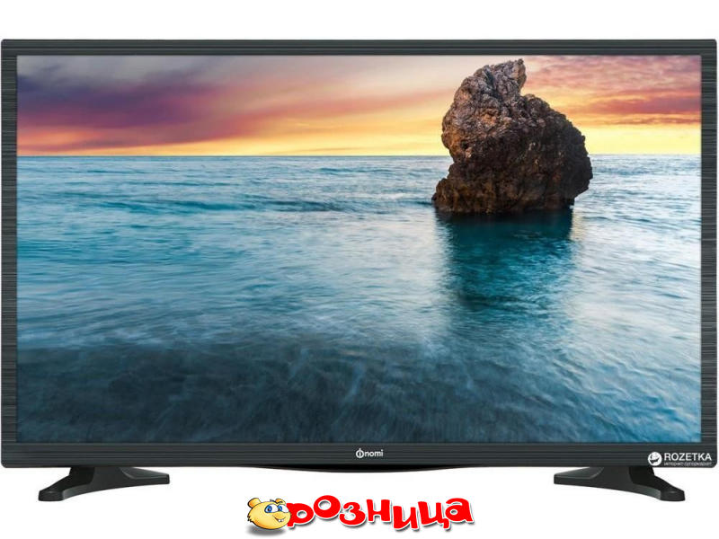 Телевизор 39. Телевизор Nomi led-39h10 39