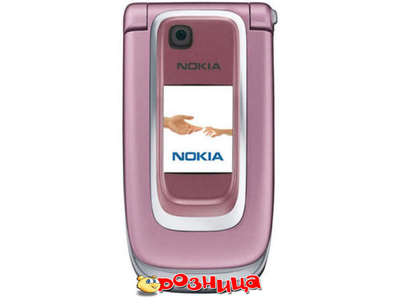 Нокиа раскладушка. Nokia раскладушка 6131. Nokia 6131 Pink. Nokia раскладушка с кнопкой Nokia 6131. Нокия 6131 розовый.