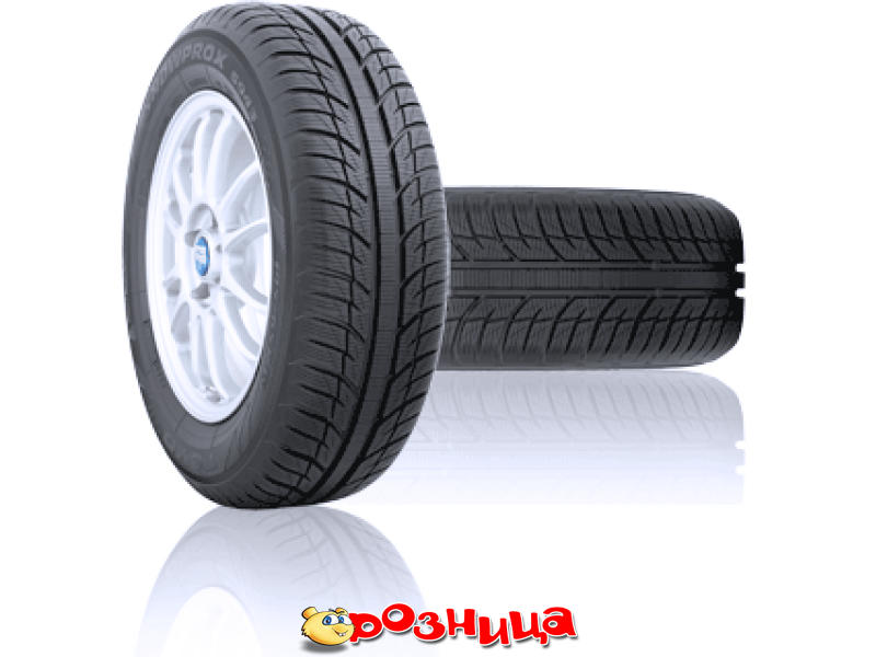 Шины toyo nanoenergy van. Toyo NANOENERGY 3 185/65 r15. Toyo NANOENERGY 3 185/60 r14. 195/60 R15 Toyo NANOENERGY 3 88h. 175/70r13 Toyo NANOENERGY 3 TL.