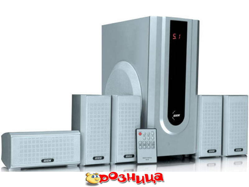 Ббк. Комплект акустики BBK ma-850s. BBK ma 850s. BBK ma 8505. Акустическая система 5.1 BBK C сабвуфером ma502.