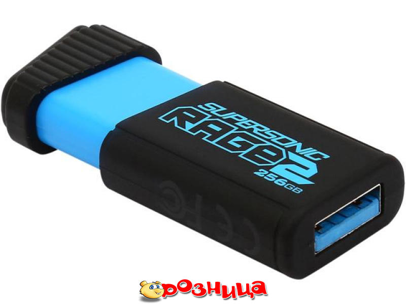 Флешка Patriot Memory Supersonic Rage 2 256gb. Patriot USB 3.1 Flash Drive. Флешка Patriot Memory Blitz USB 3.1 8gb. USB 128gb Patriot pef128gsre3usb SS Rage (USB 3.0, Black).