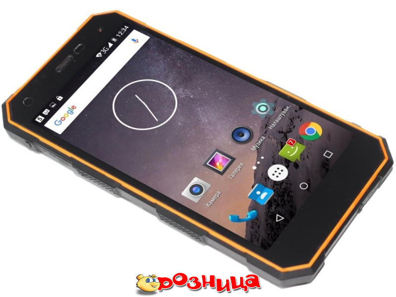 Смартфон оса. Смартфон Sigma mobile x-treme pq24. Смартфон Sigma mobile x-treme pq28. Sigma Xtreme pq24. Sigma Xtreme PQ.