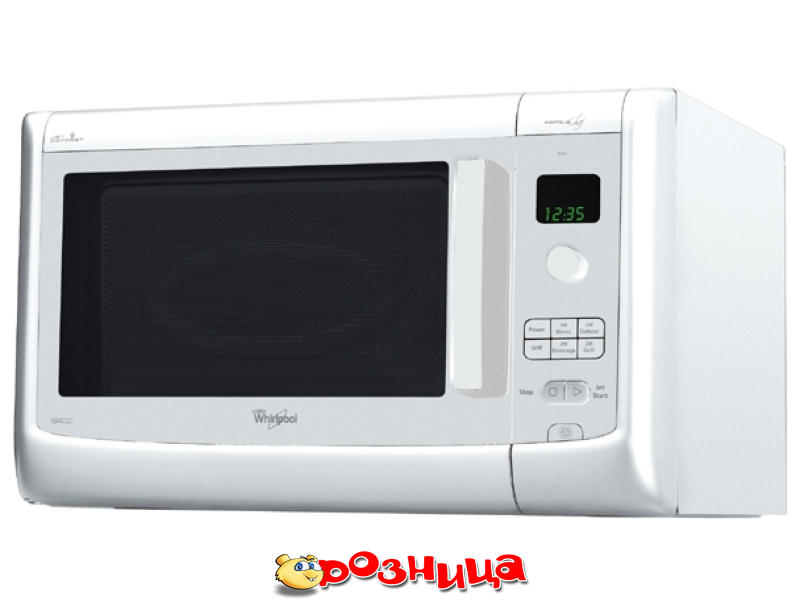 Микроволновая печь Whirlpool ft 380 WH. Микроволновая печь Whirlpool ft 337 WH. Микроволновая печь Whirlpool ft 374 WH. Микроволновая печь Whirlpool VT 255 WH.