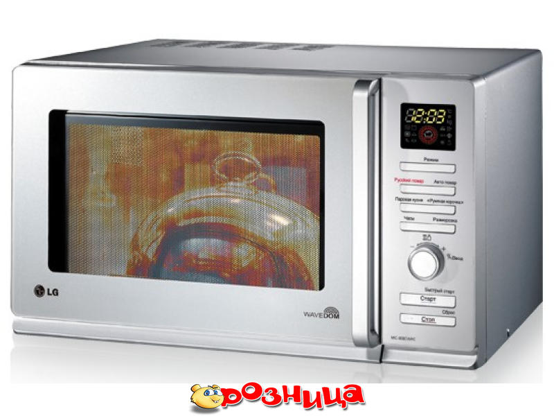 Микроволновка с грилем и конвекцией. LG MC 8087arc. Микроволновая печь LG MC-8087trr. Микроволновая печь LG МС-8087 Arc. Микроволновая печь LG MF-6587rfs.