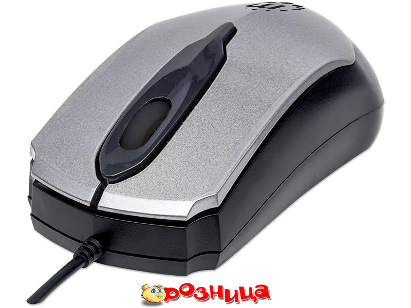 Черные компьютерные мыши. Мышь Manhattan Eclipse Mouse (177757) Black USB. Мышь Manhattan Performance Wireless Optical Mouse 177795 Grey USB. Мышь Manhattan mo1 Optical Mini Mouse (177979) Brown USB. Мышь Manhattan mo1 Optical Mini Mouse (177955) Blue USB.