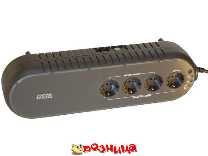 Powercom wow 1000u. Powercom wow-850u. ИБП Powercom wow-1000u. ИБП Powercom wow-850u.