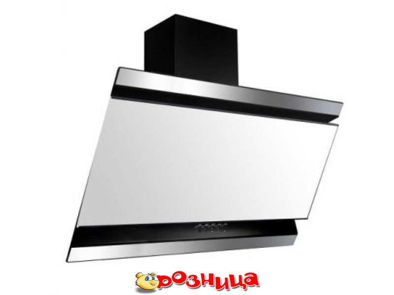 Black 60. Каминная вытяжка VDB deco White 90 Black. Каминная вытяжка VDB deco White 90 White. Каминная вытяжка VDB deco Black 60 White. Каминная вытяжка VDB deco White 60 White.