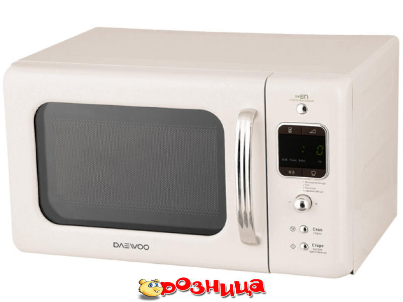 Микроволновая печь daewoo. Микроволновая печь Daewoo Electronics Kor-6lbrc. Микроволновая печь Daewoo Kor-6627w. Микроволновая печь Daewoo Kor 610p. Микроволновая печь Daewoo Electronics Kor-631ha.