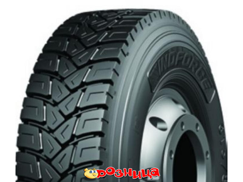 Ilink thunder u09. Автошина 315/80r22,5 20pr wd2020 156/150m TL Windforce. Автошина 315/80r22.5 20pr 156/150k TL wd2060 Windforce. 315/80r22.5 Windforce wd2060. Windforce wh1020.