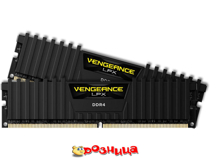 Cmk16gx4m2l3000c15 deals
