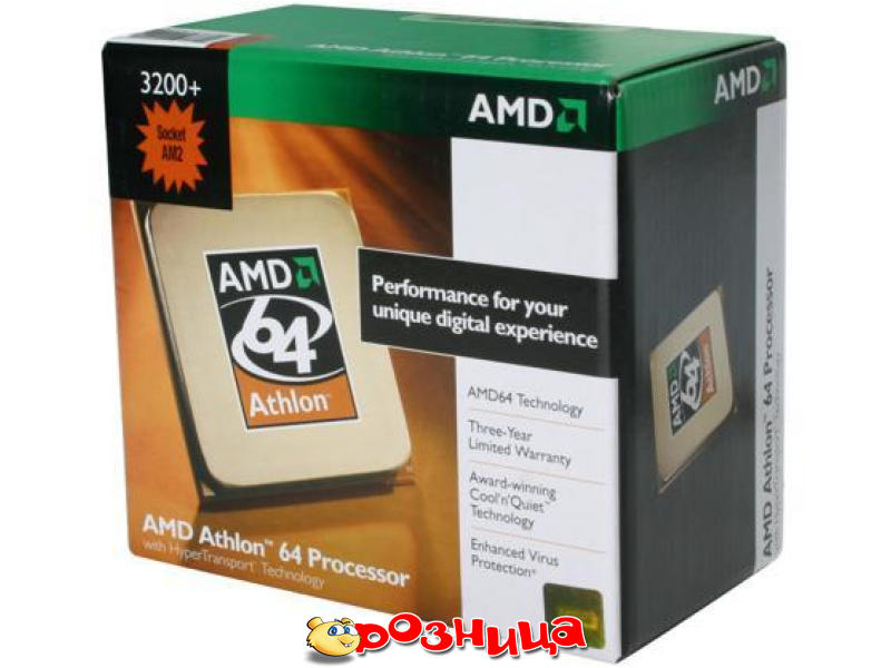 Amd box. Процессор AMD Athlon 64 3200+ Orleans. Процессор AMD Athlon 64 3500+ Orleans. Процессор AMD Athlon 64 le-1660 Orleans. AMD Athlon 64 3200+ характеристики.