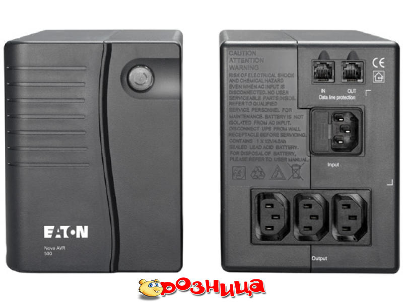 Нова 500. Ups Eaton Nova AVR 625 230v. Интерактивный ИБП Eaton Nova 1250 AVR. Интерактивный ИБП Eaton Nova 625 AVR USB. Интерактивный ИБП Eaton Nova 500 AVR.