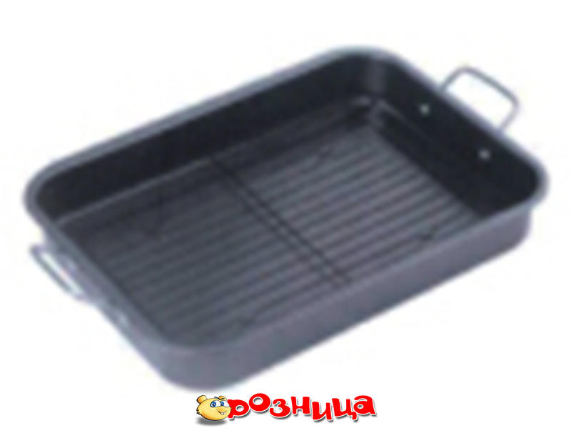 Vetta форма для выпечки круглая пирог 29 5x5см sl-1027l