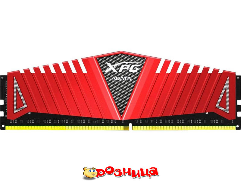 Adata xpg valor mesh