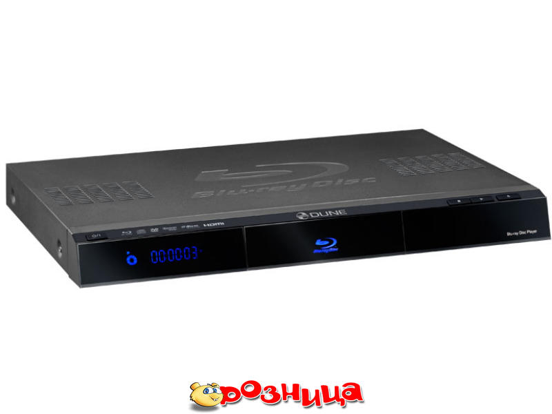 Prime wifi. Blu-ray-плеер Dune bd Prime + Wi-Fi 802.11n. Blu-ray-плеер Dune bd Prime. Dune HD Blu ray. Blu-ray-плеер Dune HD Center + Wi-Fi 802.11n.