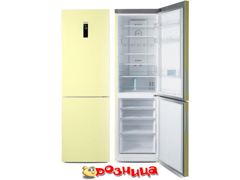 Haier c2f636cwrg холодильник отзывы. Холодильник Haier c2f636ccrg. Haier c2f636ccrg бежевый. Холодильник Хайер c2f636cxrg. Двухкамерный холодильник Haier c2f 636 CCRG.