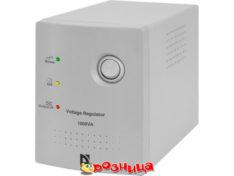 Схема voltage regulator 1000va