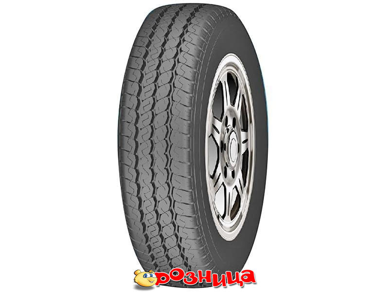 185 r16. 225/70 R15c Travomate 112/110r sunwide. Автомобильная шина sunwide Travomate 195/75 r16 107/105r летняя. Автомобильная шина sunwide Travomate 195/70 r15 104/102s летняя. Автомобильная шина sunwide Travomate 195/80 r14 106/104q летняя.