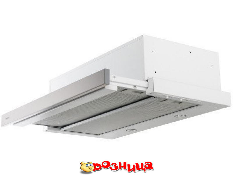 Light 60. AKPO WK-7 Light Eco 60. Вытяжка телескопическая AKPO WK-7 Light Eco Glass. Вытяжка AKPO WK-7 Light Eco Twin 60. Вытяжка AKPO WK-7 Лайт эко 60 см.