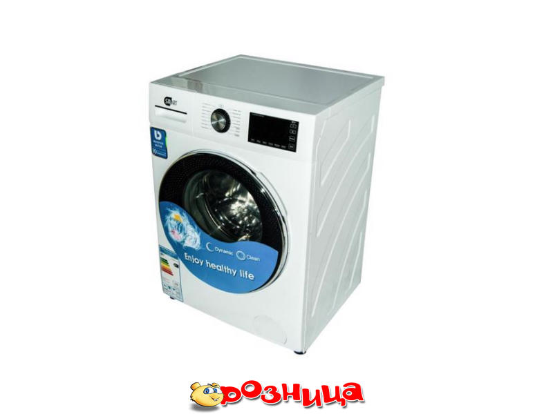 Стиральная машина smart. Smart xqg80 l344c. Стиральные машины Smart. Стиральная машинка Smart Life.