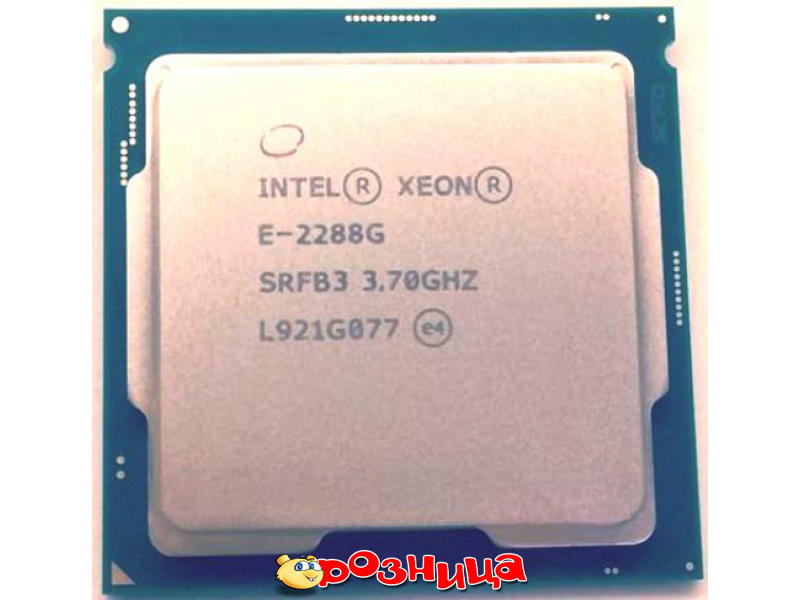 Intel xeon e 2288g. Процессор Intel Xeon e-2176g. Intel Xeon e-2288g, 4700 MHZ. S-2288-G.