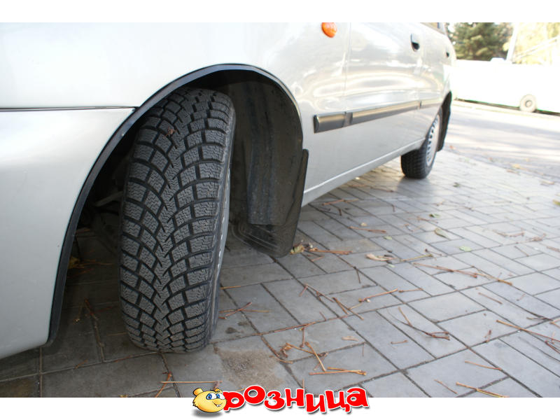 Nokian W 155 70 R13 75T 155 70 R13 75T 155