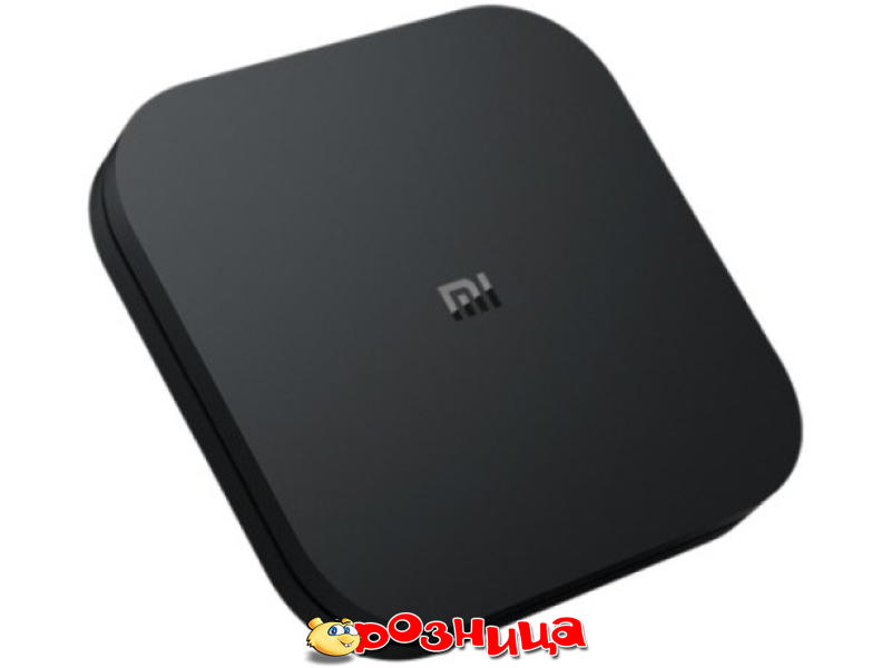 Медиаплеер xiaomi mi. Медиаплеер Xiaomi mi Box 4c. Xiaomi mi Box s. Медиаплеер Xiaomi mi TV Box s. Смарт-приставка Xiaomi mi Box 2/8gb Black.