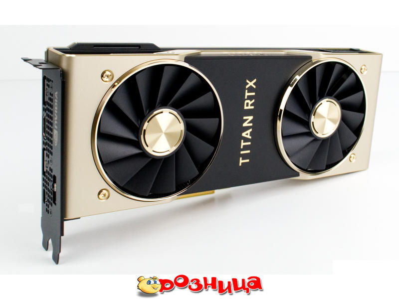 Titan x видеокарта сравнение