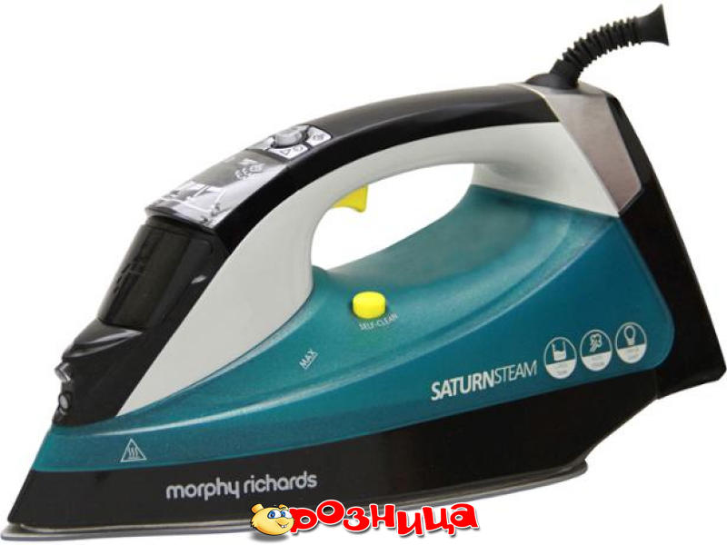 Morphy richards 305000 new arrivals