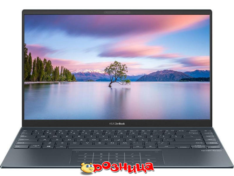 Ноутбук 14 ips. Ноутбук ультрабук ASUS 14. Ноутбук ASUS ux425ja-hm096t. ASUS ZENBOOK 425. BM 00143.