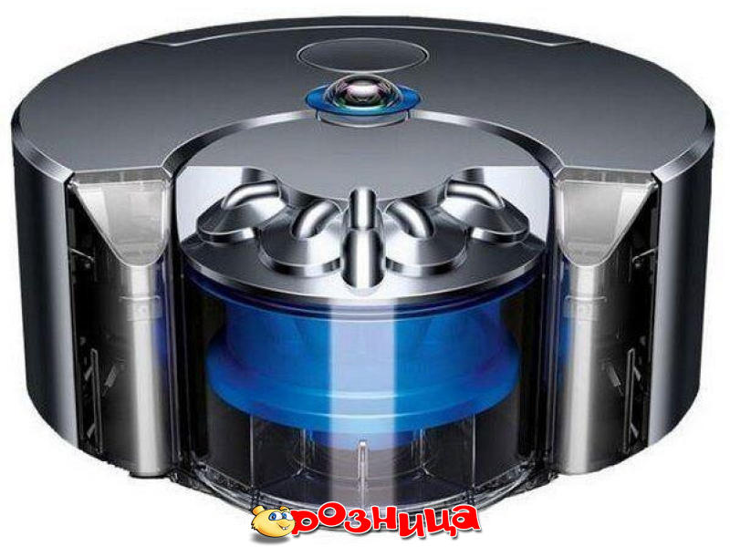 Пылесос 360 robot vacuum cleaner. Dyson 360 Eye. Робот пылесос Dyson. Робот-пылесос Dyson 360. Пылесос Дайсон робот пылесос.