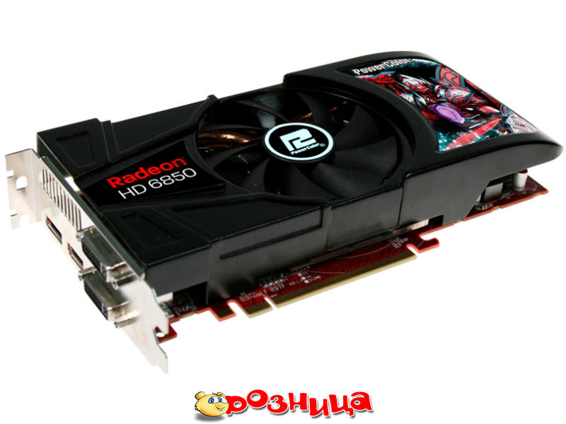 Видеокарты powercolor. AMD Radeon 6850 1gb. Ax6850 1gbd5-DH. Ax6850 1 gbd5. Видеокарта Radeon HD 6850.