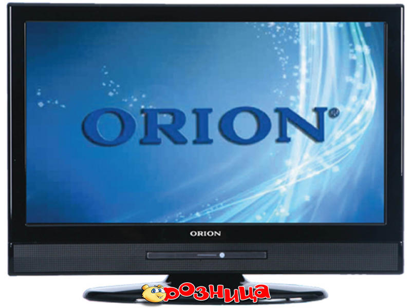 Телек орион телеком орион. Телевизор Orion lcd3220 32